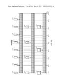 Frame Transmission Scheme Modification diagram and image