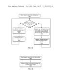 Frame Transmission Scheme Modification diagram and image