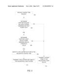 BATTERY CHARGE AWARE COMMUNICATIONS diagram and image