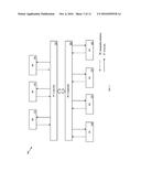 Method and System for Self-Optimized Uplink Power Control diagram and image