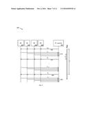 Method and System for Self-Optimized Uplink Power Control diagram and image