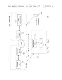 ENHANCED CLOUD SIM diagram and image