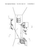 SYSTEMS AND METHODS FOR CONTROLLING LIGHTING BASED ON A DISPLAY diagram and image