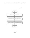 SYSTEMS AND METHODS FOR CONTROLLING LIGHTING BASED ON A DISPLAY diagram and image