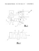 Plunger and Pre-Compression Chamber Link diagram and image