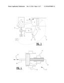 Plunger and Pre-Compression Chamber Link diagram and image