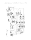 ORGAN TRANSPORT APPARATUS WITH SAMPLE COMPARTMENTS diagram and image