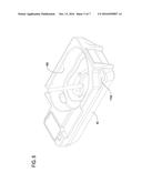 ORGAN TRANSPORT APPARATUS WITH SAMPLE COMPARTMENTS diagram and image