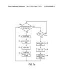 APPARATUS AND METHOD FOR CONTROLLING A CONVEYOR OVEN diagram and image