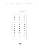 APPARATUS AND METHOD FOR CONTROLLING A CONVEYOR OVEN diagram and image