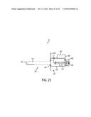 APPARATUS AND METHOD FOR CONTROLLING A CONVEYOR OVEN diagram and image