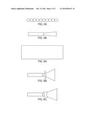 HANDHELD OPTOACOUSTIC PROBE diagram and image