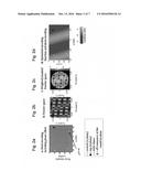 Off-resonance correction for pseudo-continuous arterial spin labeling diagram and image