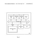 Off-resonance correction for pseudo-continuous arterial spin labeling diagram and image