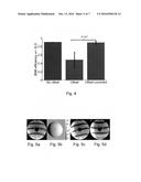 Off-resonance correction for pseudo-continuous arterial spin labeling diagram and image