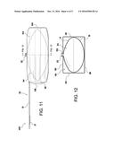 Blood Pressure Cuff diagram and image