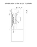 SYSTEM AND METHOD FOR NEURAL INTERFACE WITH MODULAR ACTIVE ELECTRONICS diagram and image