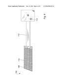 SYSTEM AND METHOD FOR NEURAL INTERFACE WITH MODULAR ACTIVE ELECTRONICS diagram and image