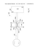 SYSTEM AND METHOD FOR NEURAL INTERFACE WITH MODULAR ACTIVE ELECTRONICS diagram and image