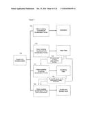 Calibrated Systems, Devices and Methods for Preventing, Detecting, and     Treating Pressure-Induced Ischemia, Pressure Ulcers, and Other Conditions diagram and image