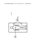 Calibrated Systems, Devices and Methods for Preventing, Detecting, and     Treating Pressure-Induced Ischemia, Pressure Ulcers, and Other Conditions diagram and image