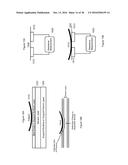 Calibrated Systems, Devices and Methods for Preventing, Detecting, and     Treating Pressure-Induced Ischemia, Pressure Ulcers, and Other Conditions diagram and image