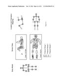 Calibrated Systems, Devices and Methods for Preventing, Detecting, and     Treating Pressure-Induced Ischemia, Pressure Ulcers, and Other Conditions diagram and image