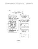 A SYSTEM FOR CONTROLLED DEFIBRILLATION AND VENTILATION diagram and image