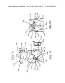 DEVICE CONFIGURED TO BE SUPPORTED ON A HUMAN BODY, TO MEASURE A BIOLOGICAL     PARAMETER OF THE HUMAN BODY, AND TO CONTROL A CHARACTERISTIC OF THE HUMAN     BODY diagram and image