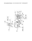 DEVICE CONFIGURED TO BE SUPPORTED ON A HUMAN BODY, TO MEASURE A BIOLOGICAL     PARAMETER OF THE HUMAN BODY, AND TO CONTROL A CHARACTERISTIC OF THE HUMAN     BODY diagram and image