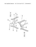 DEVICE CONFIGURED TO BE SUPPORTED ON A HUMAN BODY, TO MEASURE A BIOLOGICAL     PARAMETER OF THE HUMAN BODY, AND TO CONTROL A CHARACTERISTIC OF THE HUMAN     BODY diagram and image