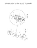 APPARATUS AND METHODS FOR SEALING A VASCULAR PUNCTURE diagram and image