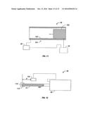 SURGICAL STAPLER WITH TIMER AND FEEDBACK DISPLAY diagram and image