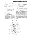 METHOD AND SYSTEM FOR TRANS-LAMINA SPINAL FIXATION diagram and image