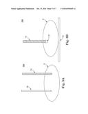 METHODS, SYSTEMS, AND APPARATUSES FOR TISSUE ABLATION USING ELECTROLYSIS     AND PERMEABILIZATION diagram and image