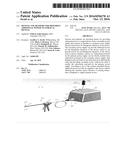 DEVICES AND METHODS FOR PROVIDING ADDITIONAL POWER TO SURGICAL DEVICES diagram and image