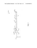 TISSUE AND STONE REMOVAL DEVICE AND RELATED METHODS OF USE diagram and image