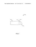 TISSUE AND STONE REMOVAL DEVICE AND RELATED METHODS OF USE diagram and image