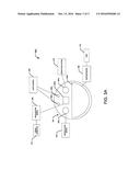 TISSUE AND STONE REMOVAL DEVICE AND RELATED METHODS OF USE diagram and image