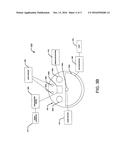 TISSUE AND STONE REMOVAL DEVICE AND RELATED METHODS OF USE diagram and image