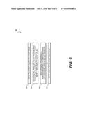 SYSTEM AND METHOD FOR VASCULAR TREE GENERATION USING PATIENT-SPECIFIC     STRUCTURAL AND FUNCTIONAL DATA, AND JOINT PRIOR INFORMATION diagram and image