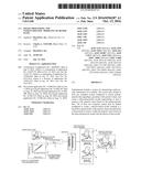 IMAGE PROCESSING AND PATIENT-SPECIFIC MODELING OF BLOOD FLOW diagram and image