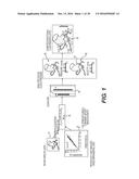 IMAGE PROCESSING AND PATIENT-SPECIFIC MODELING OF BLOOD FLOW diagram and image