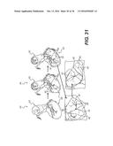 IMAGE PROCESSING AND PATIENT-SPECIFIC MODELING OF BLOOD FLOW diagram and image