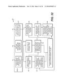 IMAGE PROCESSING AND PATIENT-SPECIFIC MODELING OF BLOOD FLOW diagram and image