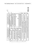 IMAGE PROCESSING AND PATIENT-SPECIFIC MODELING OF BLOOD FLOW diagram and image