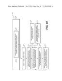 IMAGE PROCESSING AND PATIENT-SPECIFIC MODELING OF BLOOD FLOW diagram and image