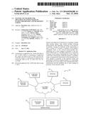 SYSTEMS AND METHODS FOR TREATMENT PLANNING BASED ON PLAQUE PROGRESSION AND     REGRESSION CURVES diagram and image