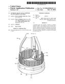 SYNTHETIC HEART VALVES COMPOSED OF ZWITTERIONIC POLYMERS diagram and image