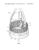 SYNTHETIC HEART VALVES COMPOSED OF ZWITTERIONIC POLYMERS diagram and image